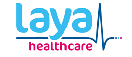 laya.png